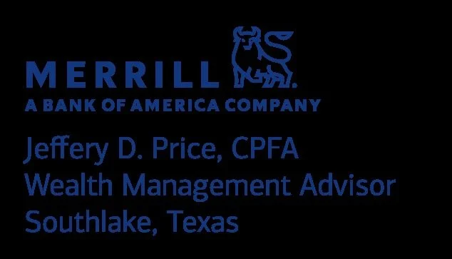 We&rsquo;re just under four weeks away from our Annual Turkey Burpee Event!

This year, we&rsquo;re coming together to raise funds for Young Lives, a local non-profit dedicated to loving and supporting expecting and parenting teen parents.

We&rsquo;