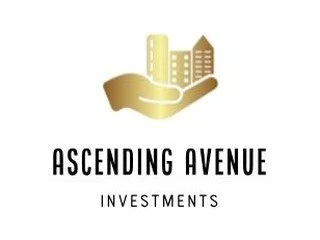 🦃💪 Big shoutout to Divya with Ascending Avenue Investments for sponsoring this year&rsquo;s Turkey Burpee! 🙌

Divya has been a loyal customer for over four and a half years, and it&rsquo;s been such a joy watching her build and grow her amazing bu