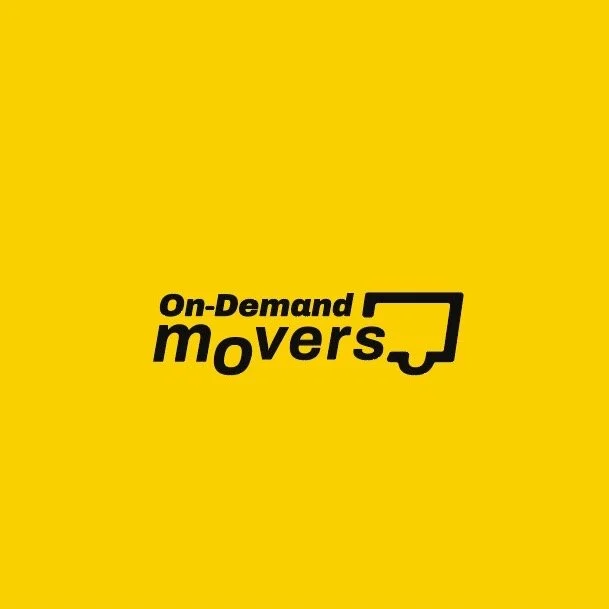 We&rsquo;re so excited to share that On Demand Movers is hosting our Annual Turkey Burpee Event this year!

A huge shoutout to Tomas and Mary Martinez and JP Tejada &mdash; not only do they own and operate On Demand Movers, but they&rsquo;re also val