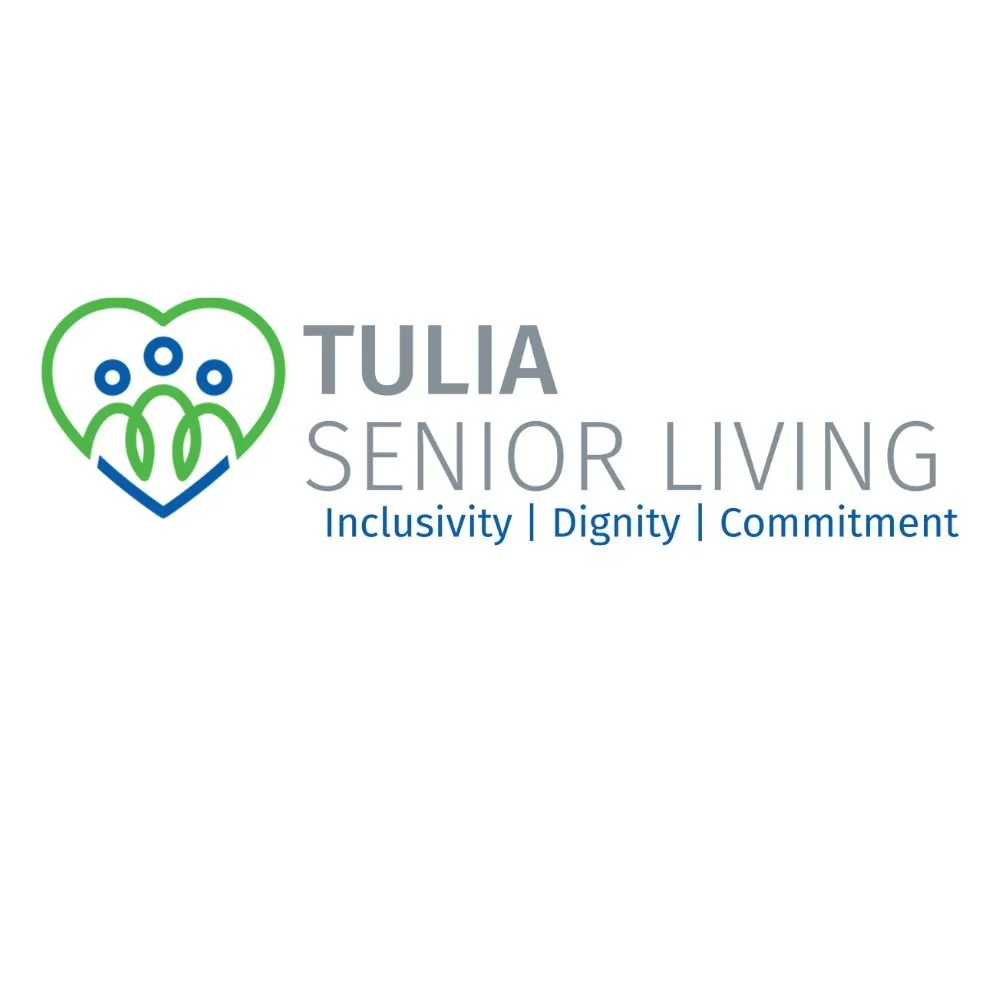We&rsquo;re excited to announce our final sponsor for this year&rsquo;s Turkey Burpee&mdash;Tulia Senior Living! 🦃💪

Thanks to the generosity of our sponsors and community, we were able to raise over $3,000 for Young Lives, a local non-profit whose