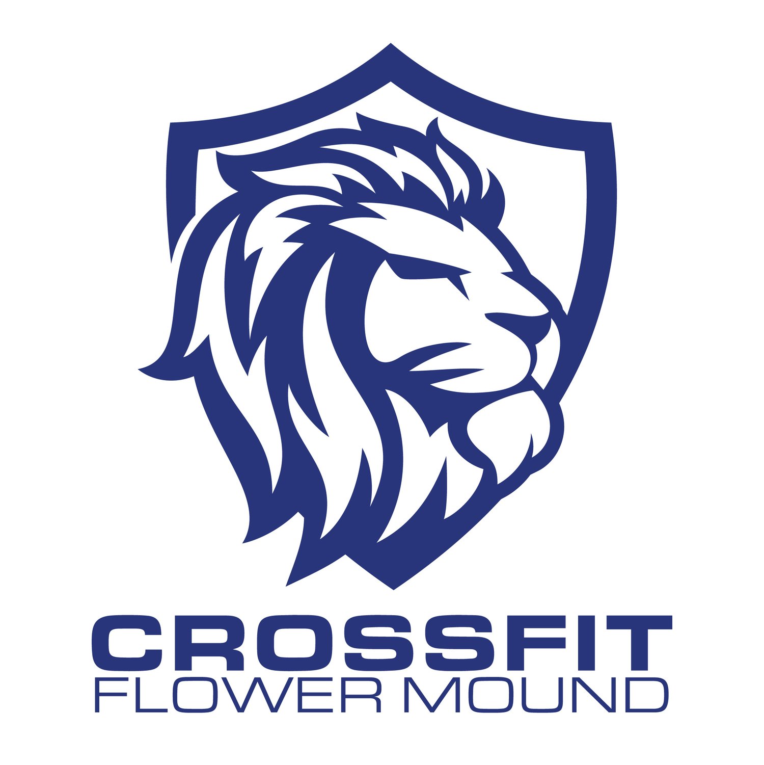 CrossFit Flower Mound