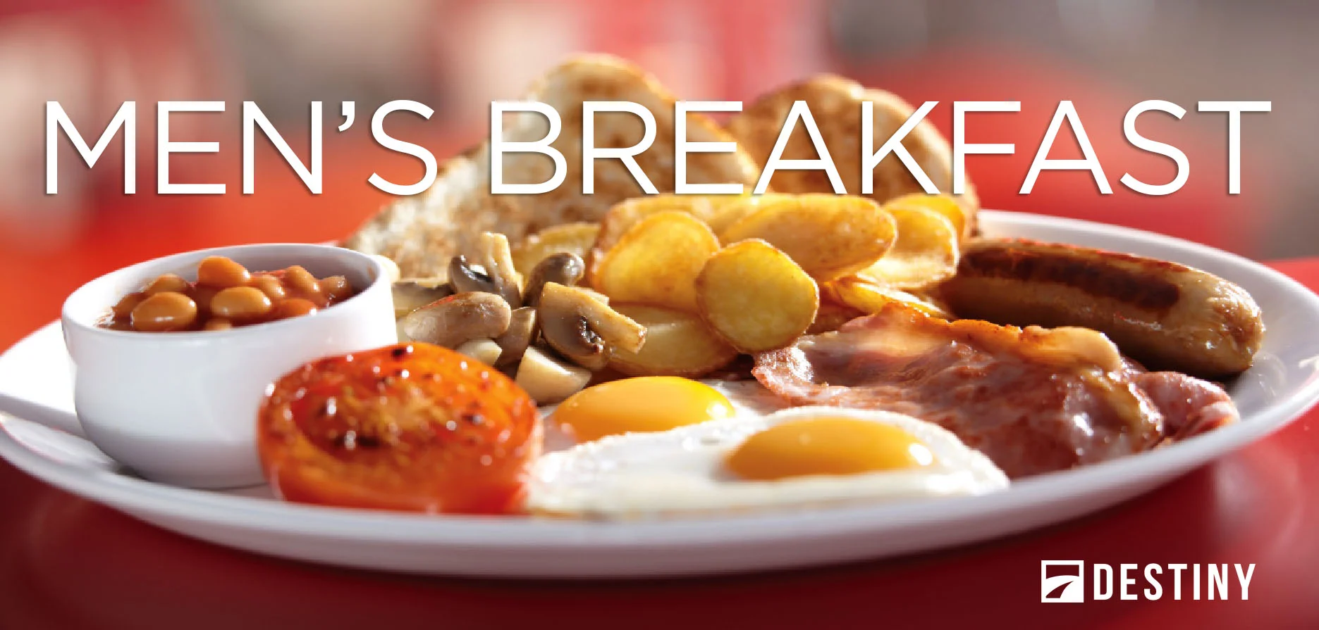 Breakfast.jpg