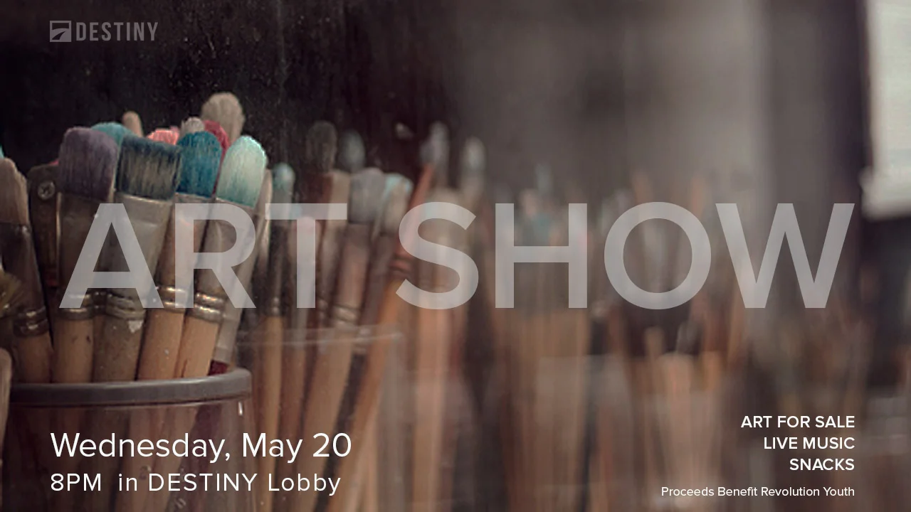 ARTSHOW copy.jpg