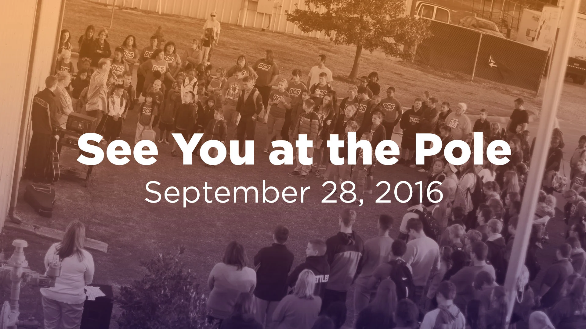 SYATP2016.jpg