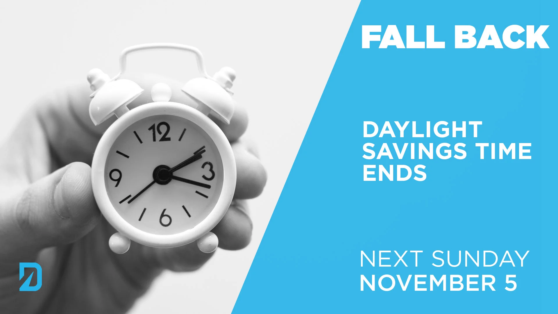 DaylightSavingsEnd2017.jpg