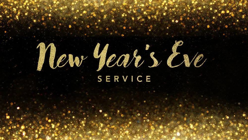 NewYear2018.jpg