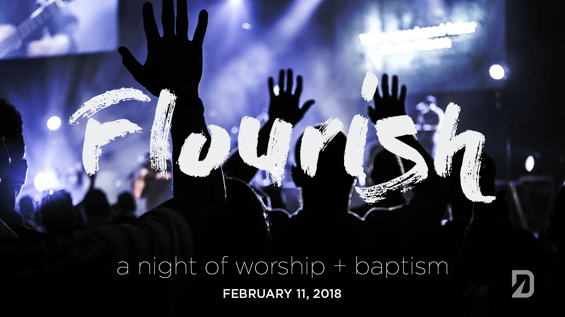 Flourish_worship.jpg
