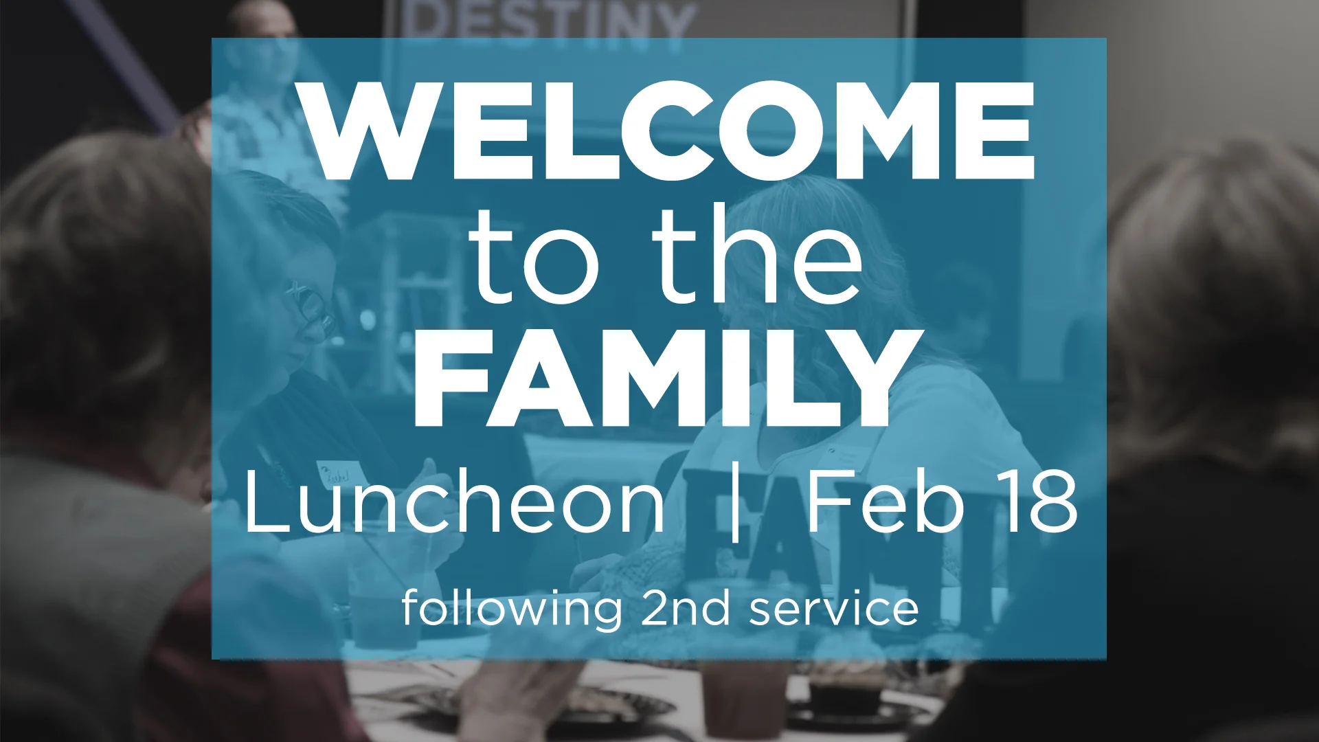 2018_WelcomeFamily.jpg