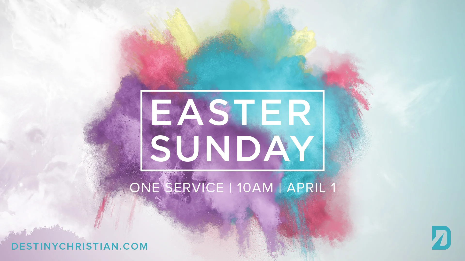 EASTER2018_v2.jpg