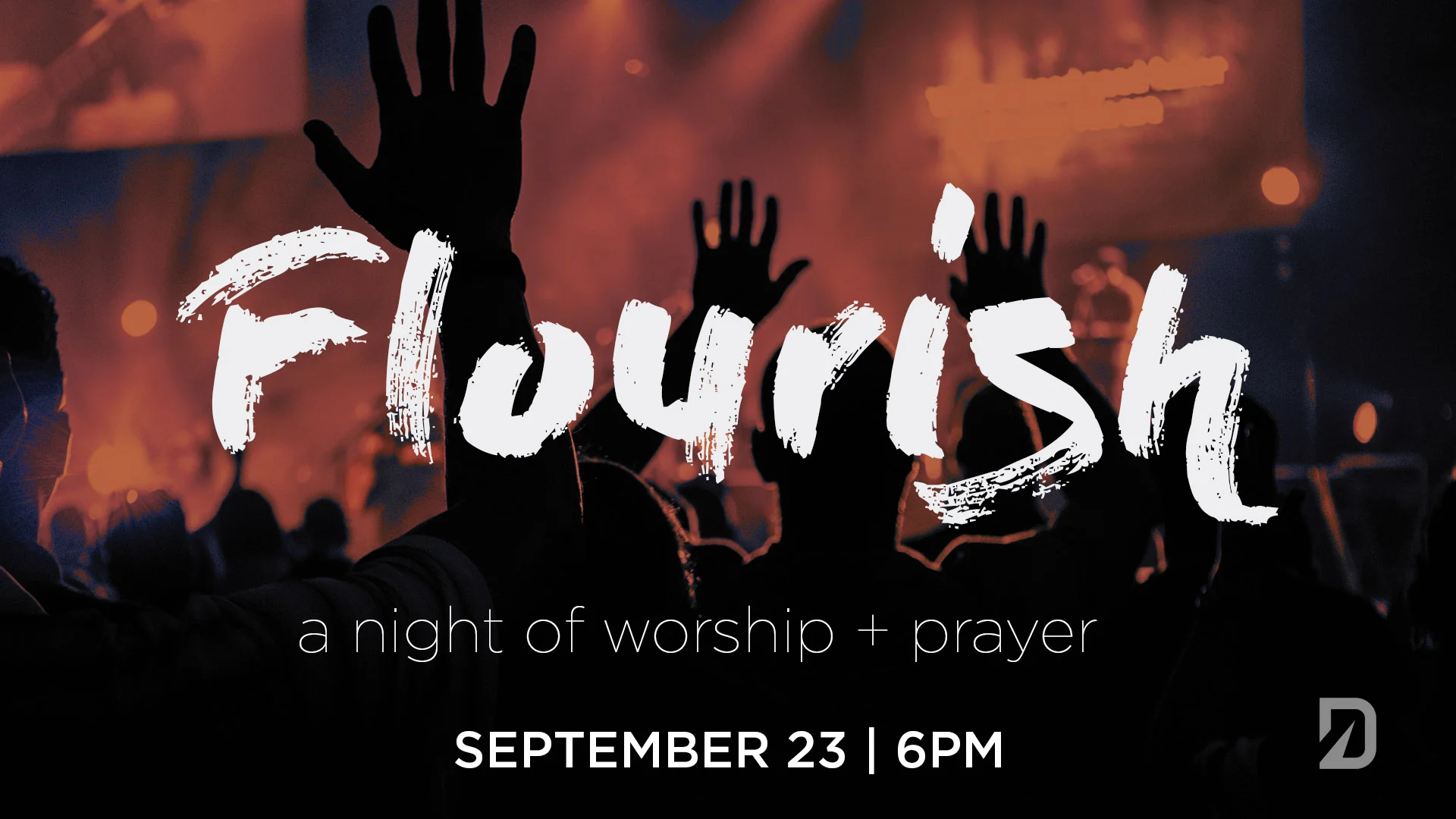 Flourish_worship_Fall.jpg
