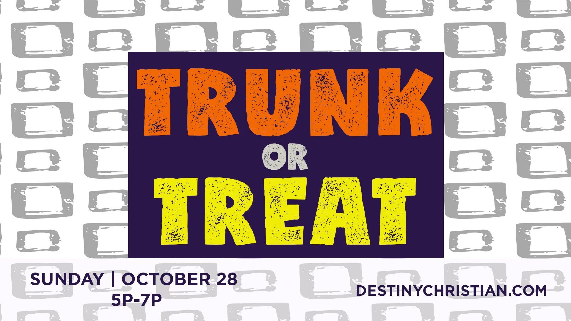 2018_TrunkTreat5.jpg