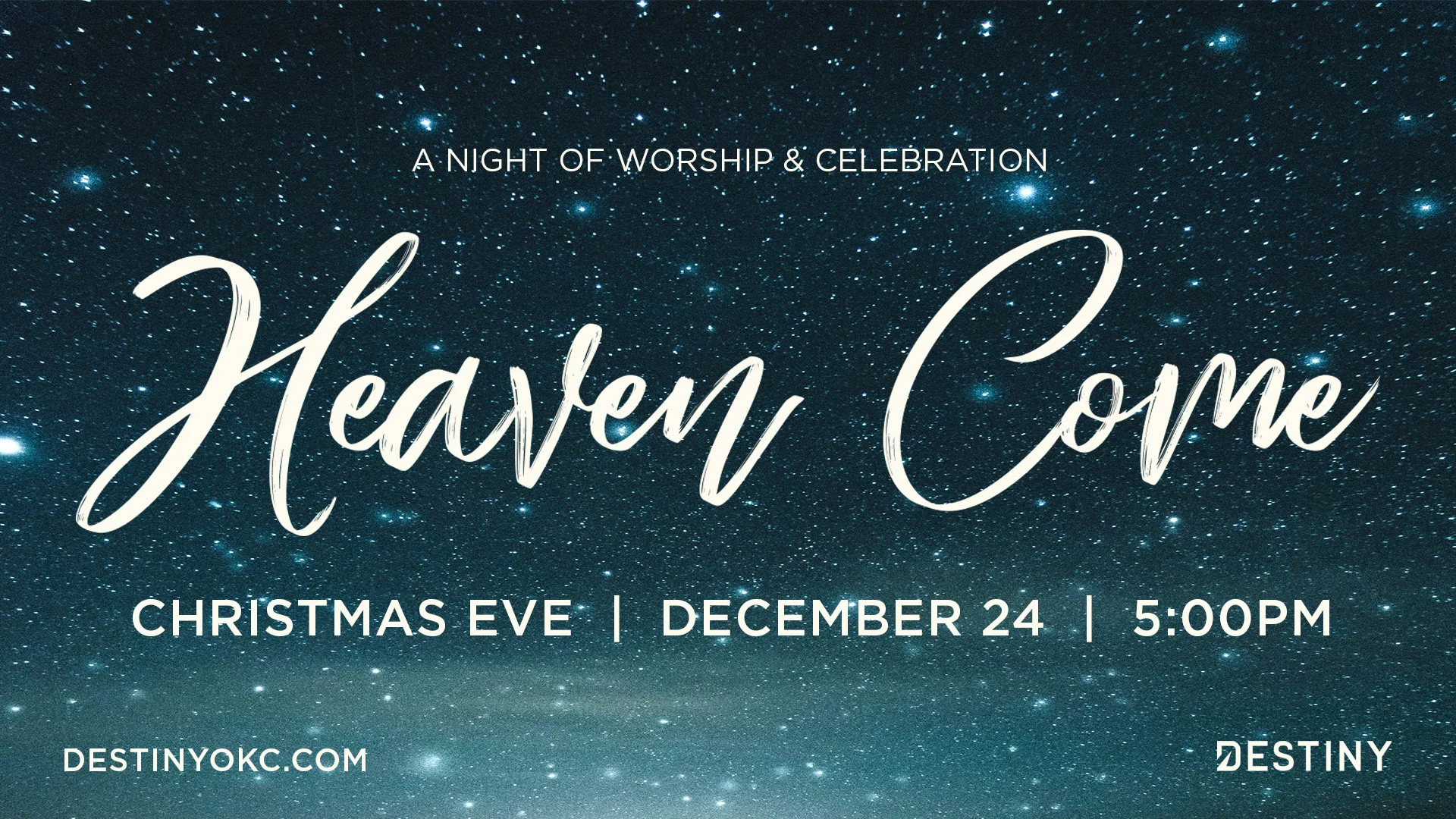 2018_CHRISTMAS_Heaven_v2.jpg