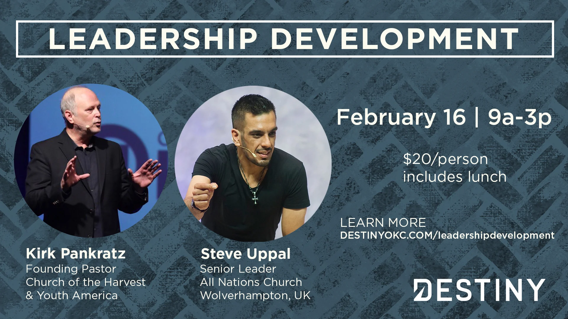 2019LeadershipDevelopment.jpg