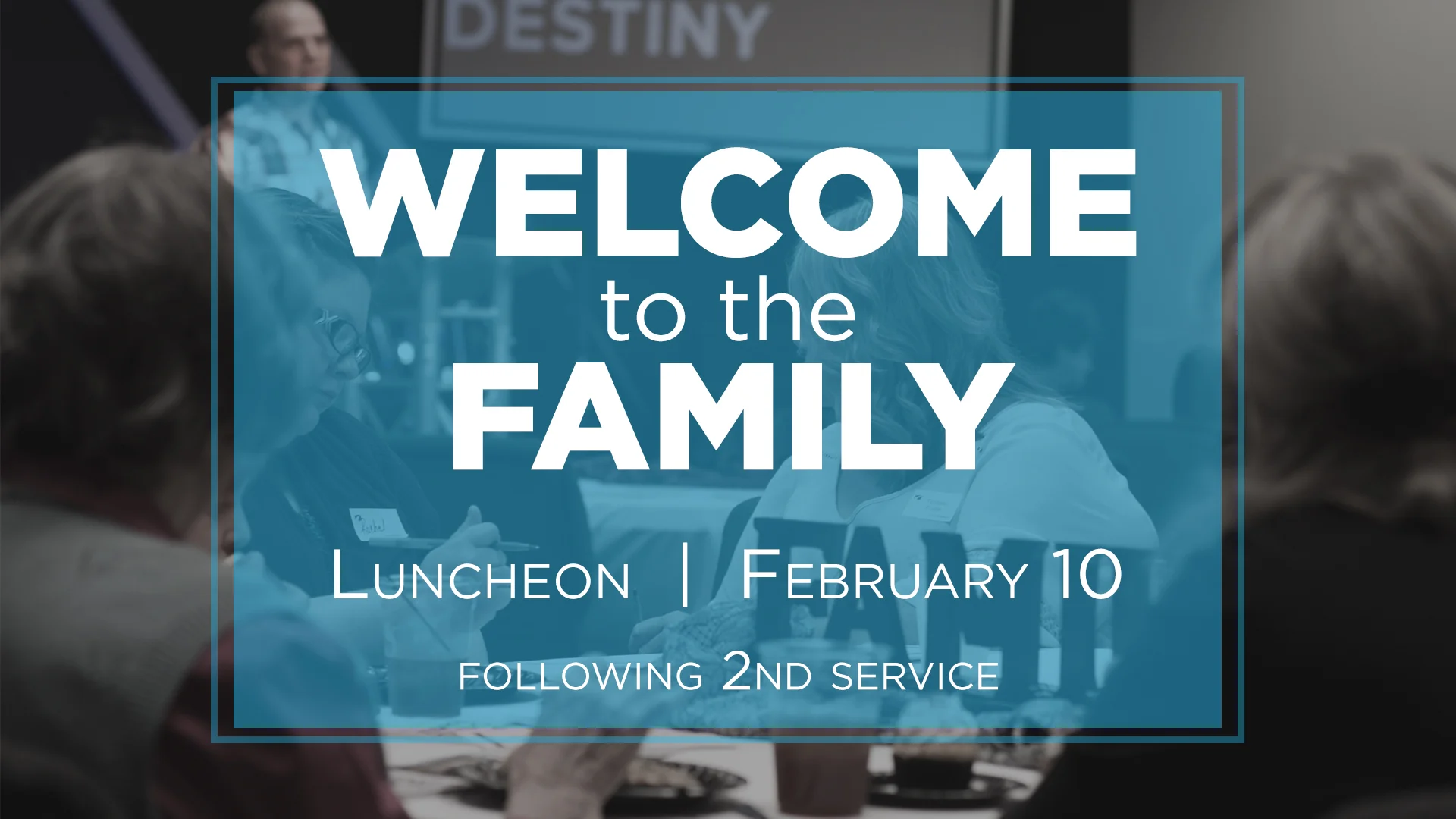 2019_WelcomeFamily.jpg