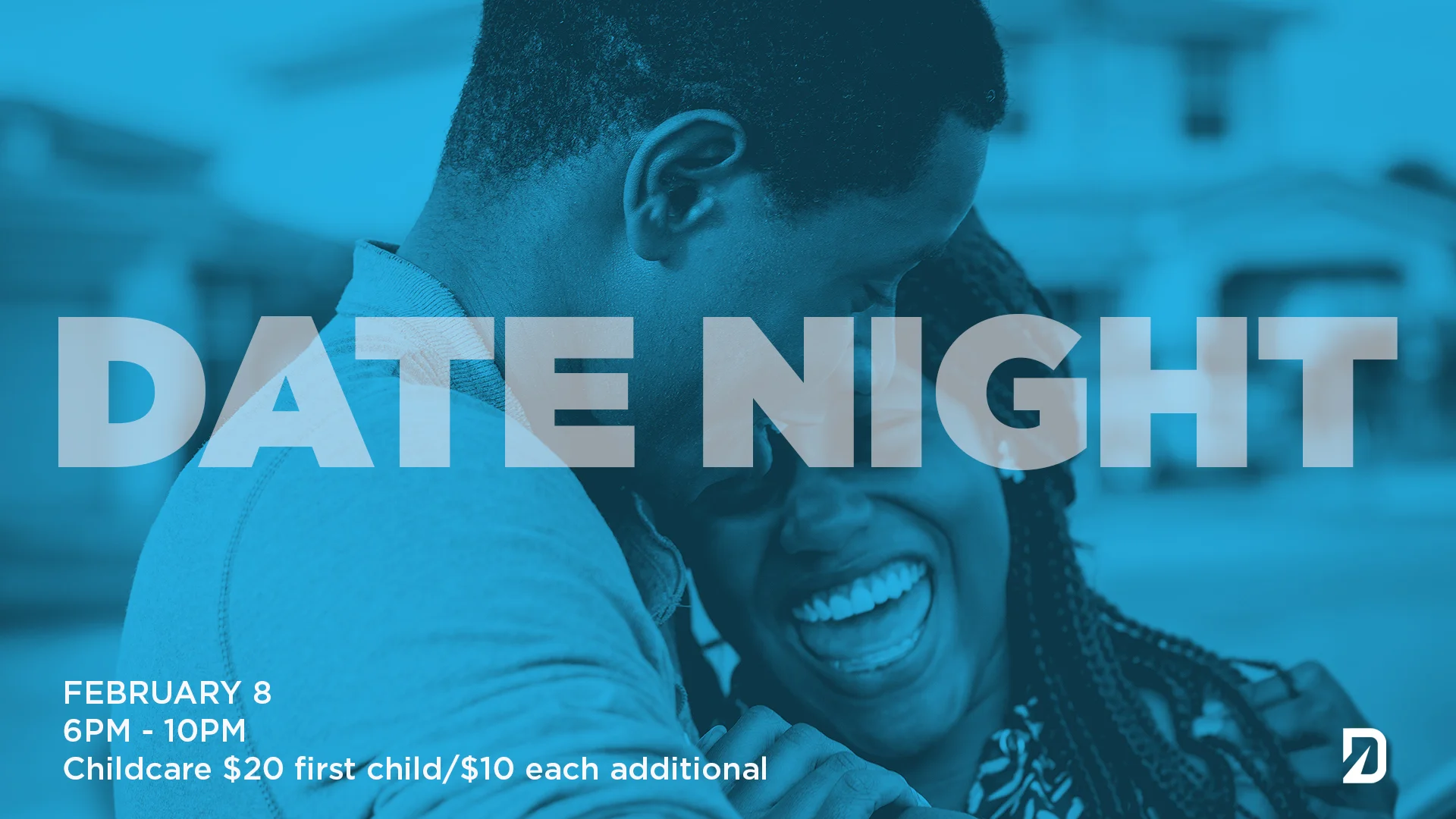 2019_DateNight.jpg