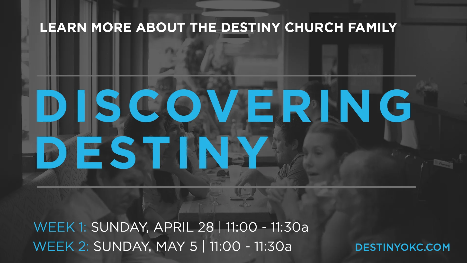 DISCOVERINGDESTINY2019.jpg