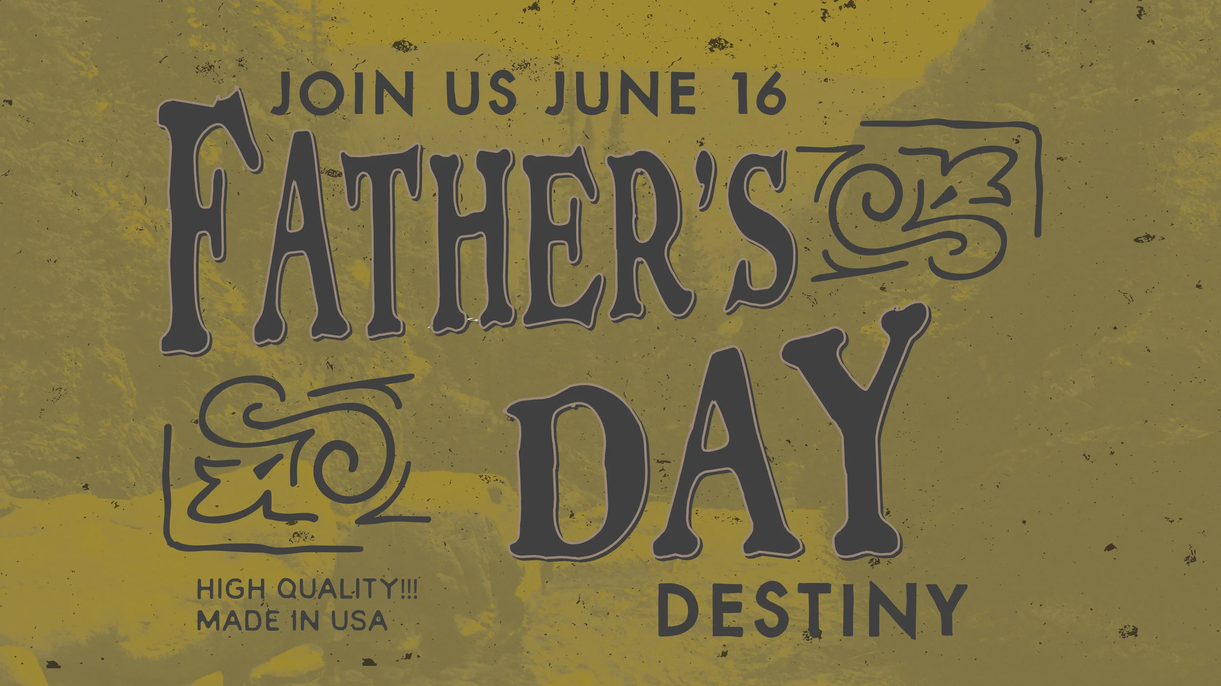 FathersDay-01.jpg