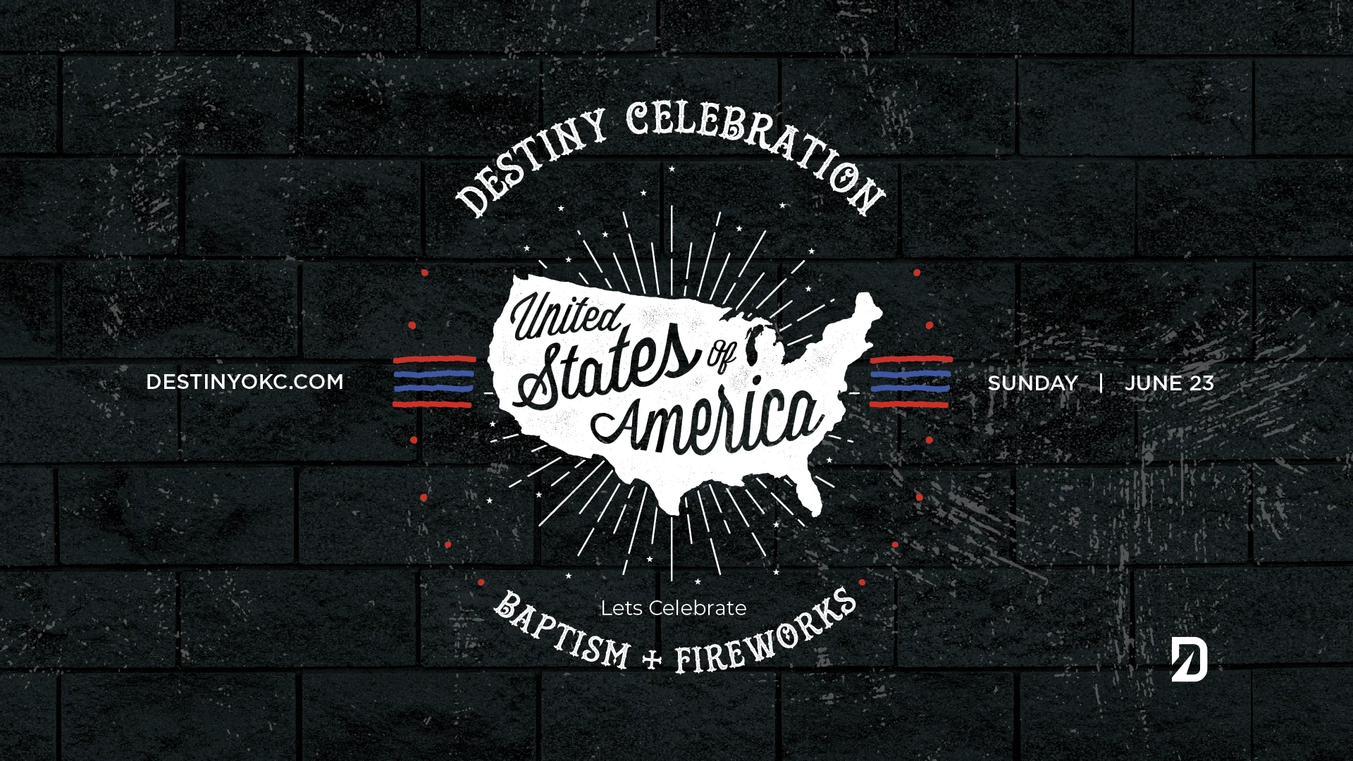 Celebration_1920x1080_v2-01.jpg