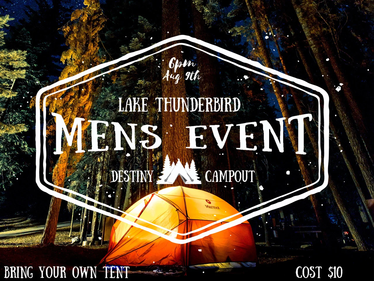 mens event2.jpeg