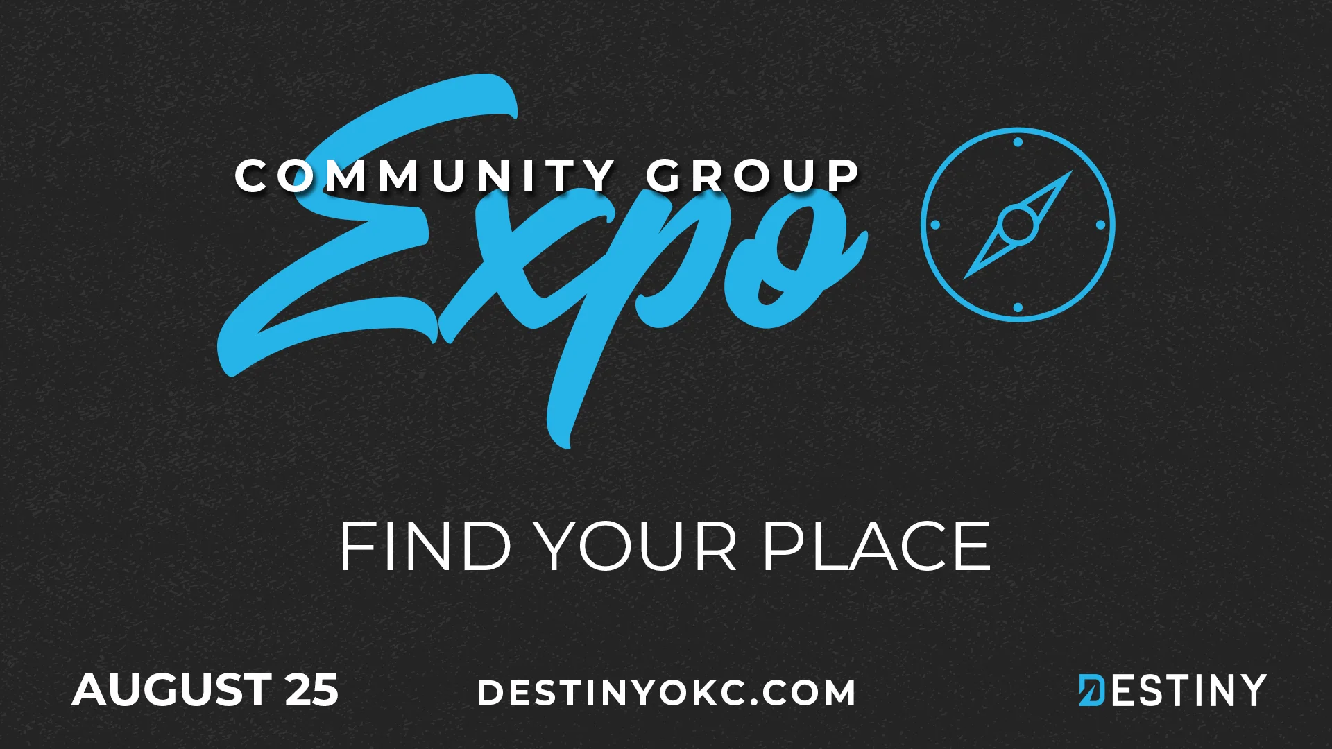 2019_CGroupExpo.jpg
