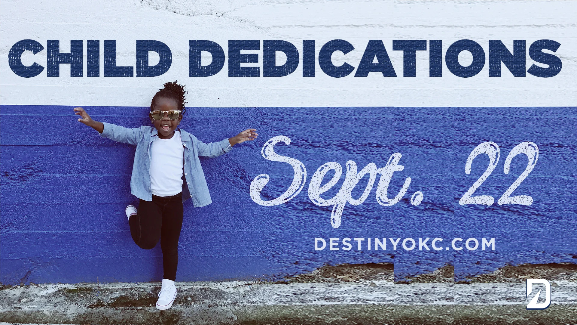 ChildDedication_SEPTEMBER.jpg