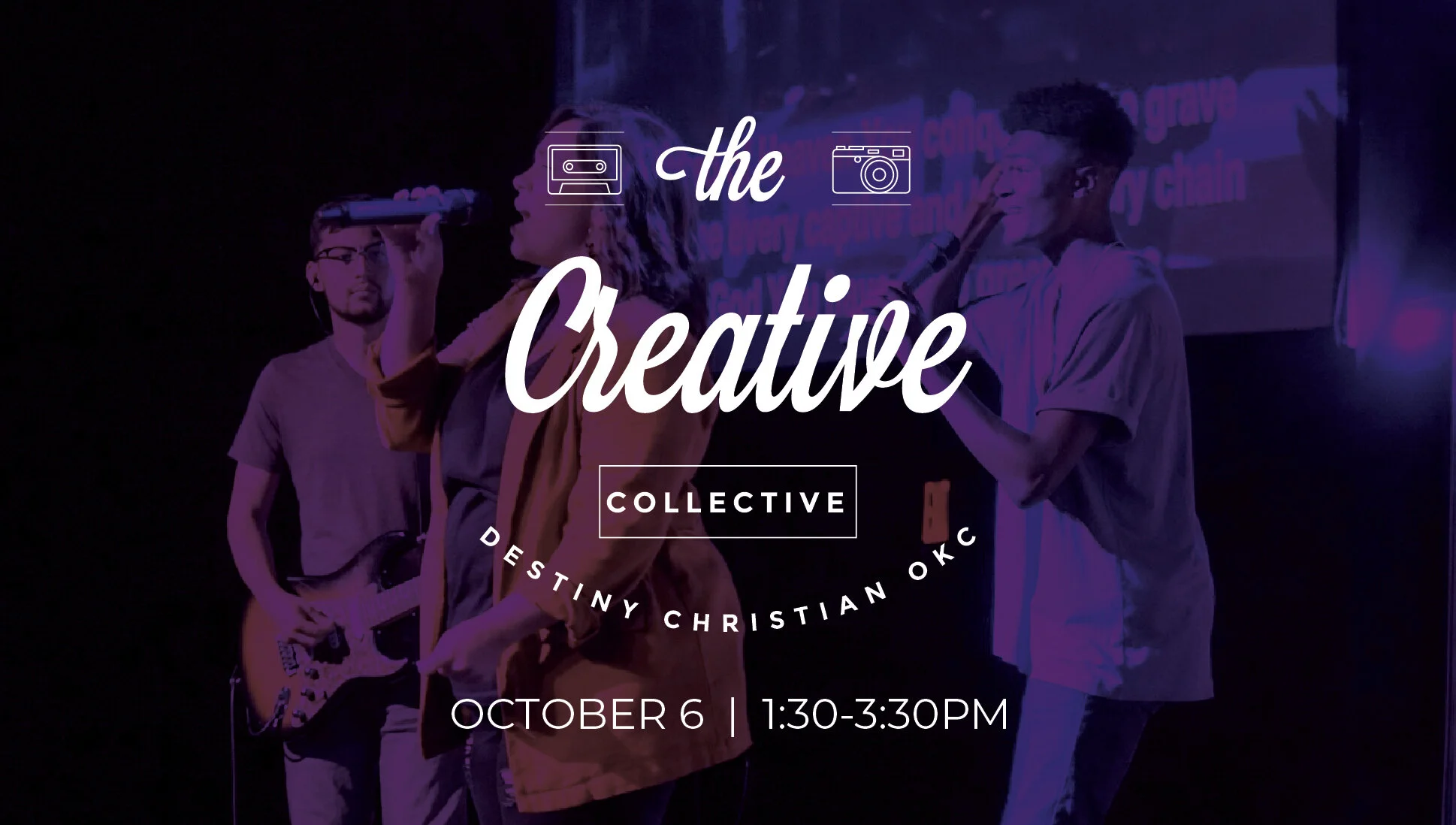 CreativeCollective-02.jpg