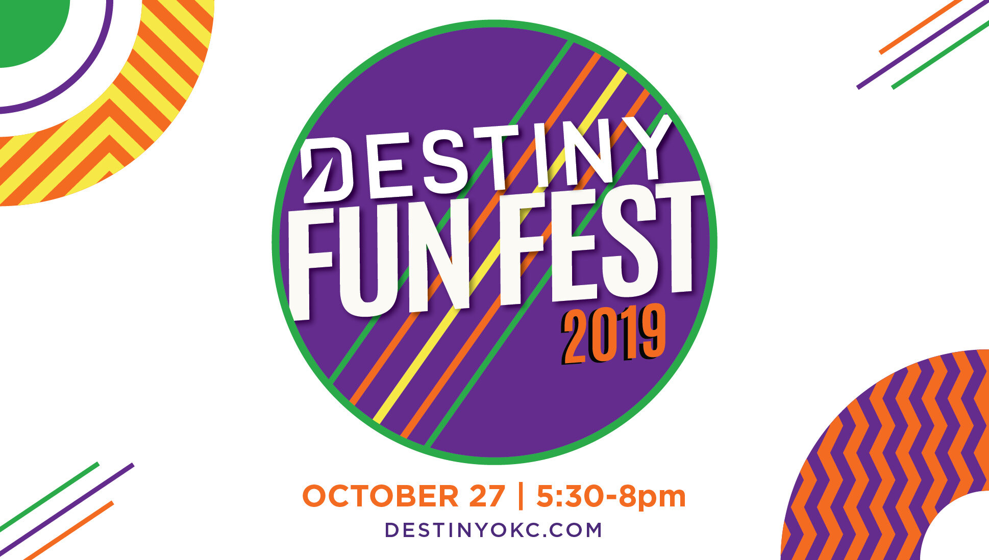 FunFest_mainslide-01.jpg