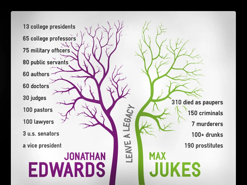Jukes Jon Edwards.jpeg
