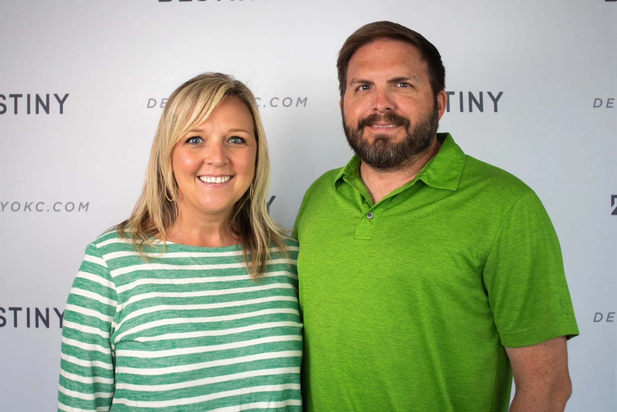 destiny_cgroup (3 of 5).jpg