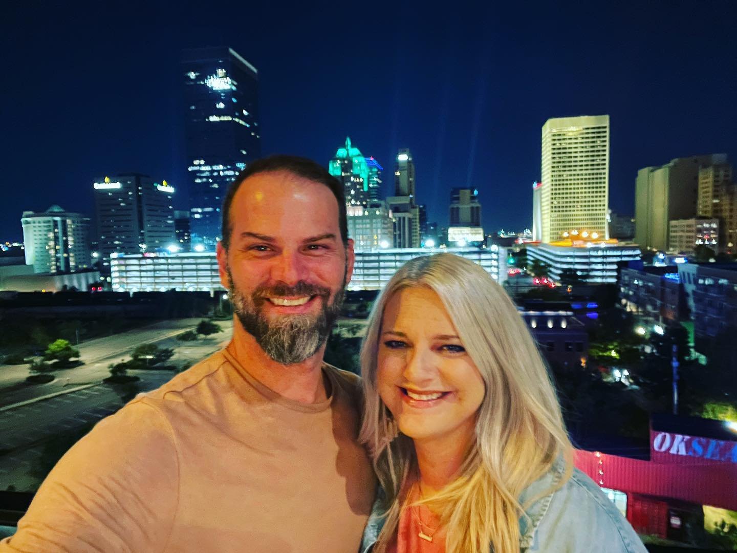 DestinyStaff (6 of 11).jpg