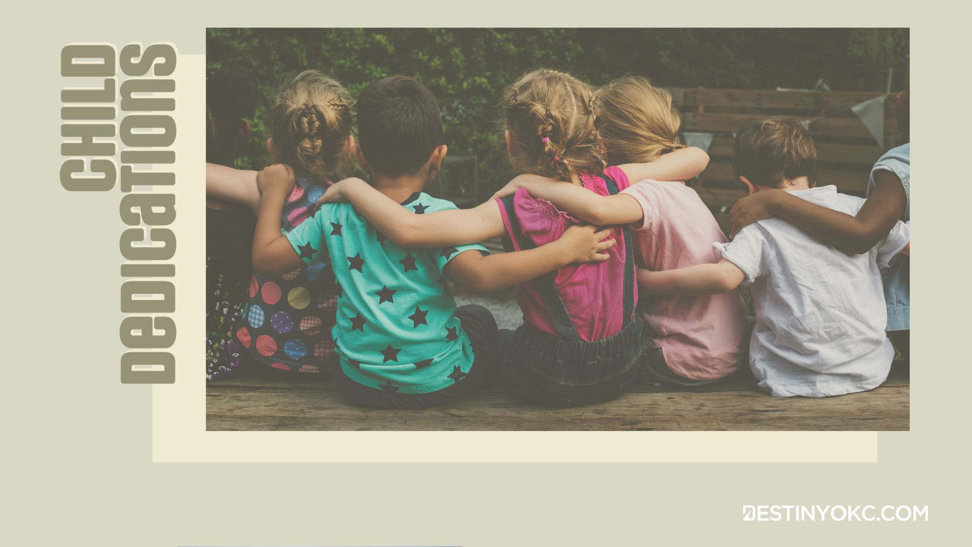 Child blank 1920x1080.png