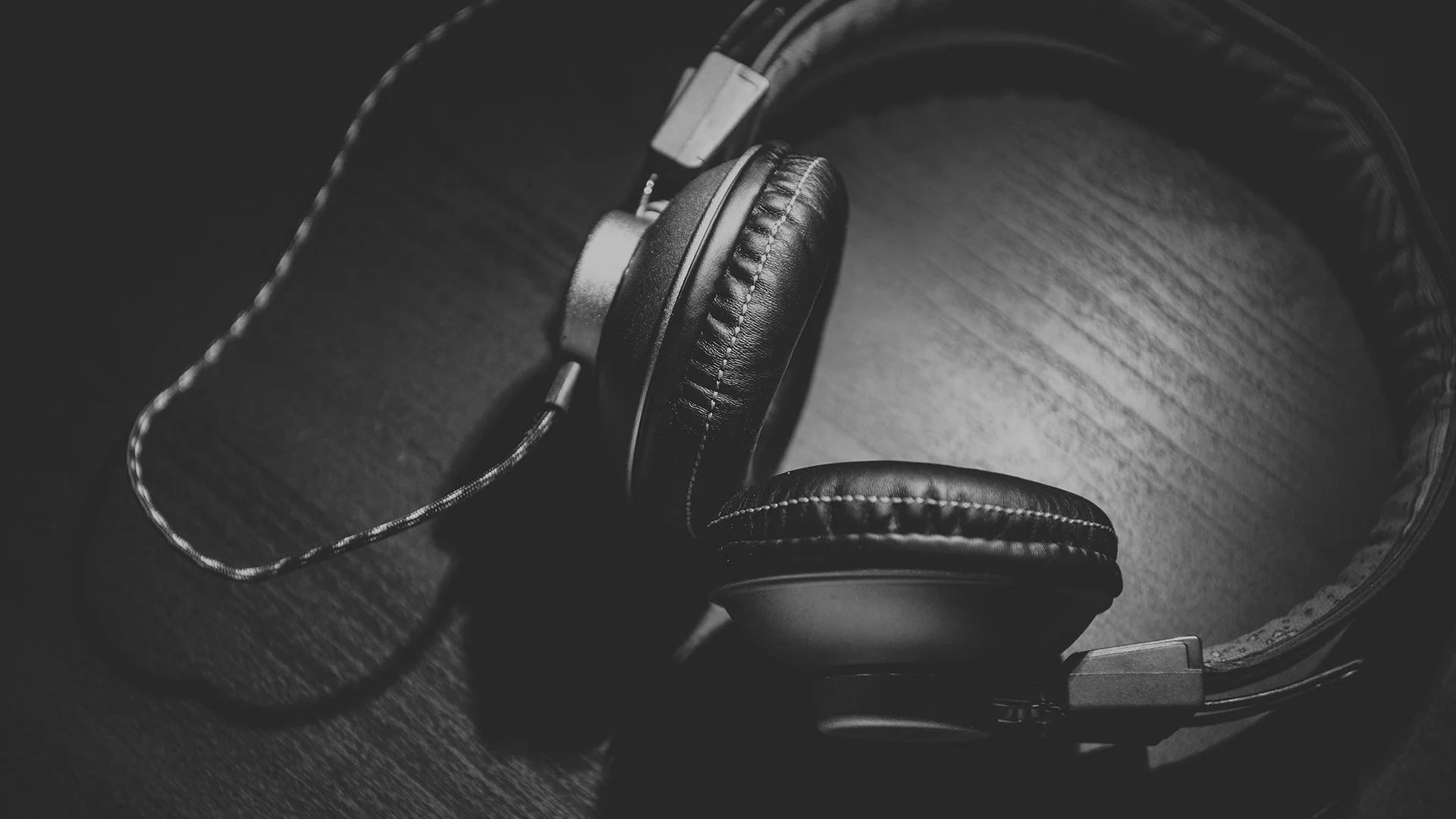 40 Days: Consistently Submitting