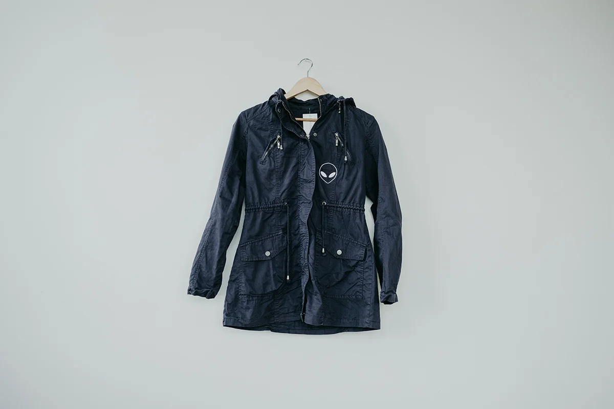 yonigill.com_habandcoproductshots-7390.jpg