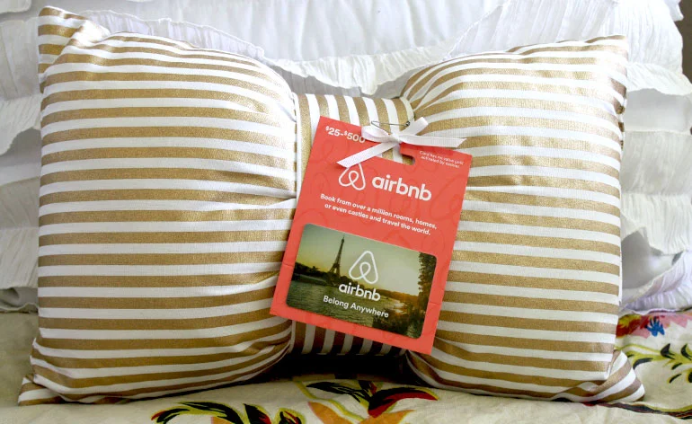Airbnb-tied-to-pillow-1.jpg