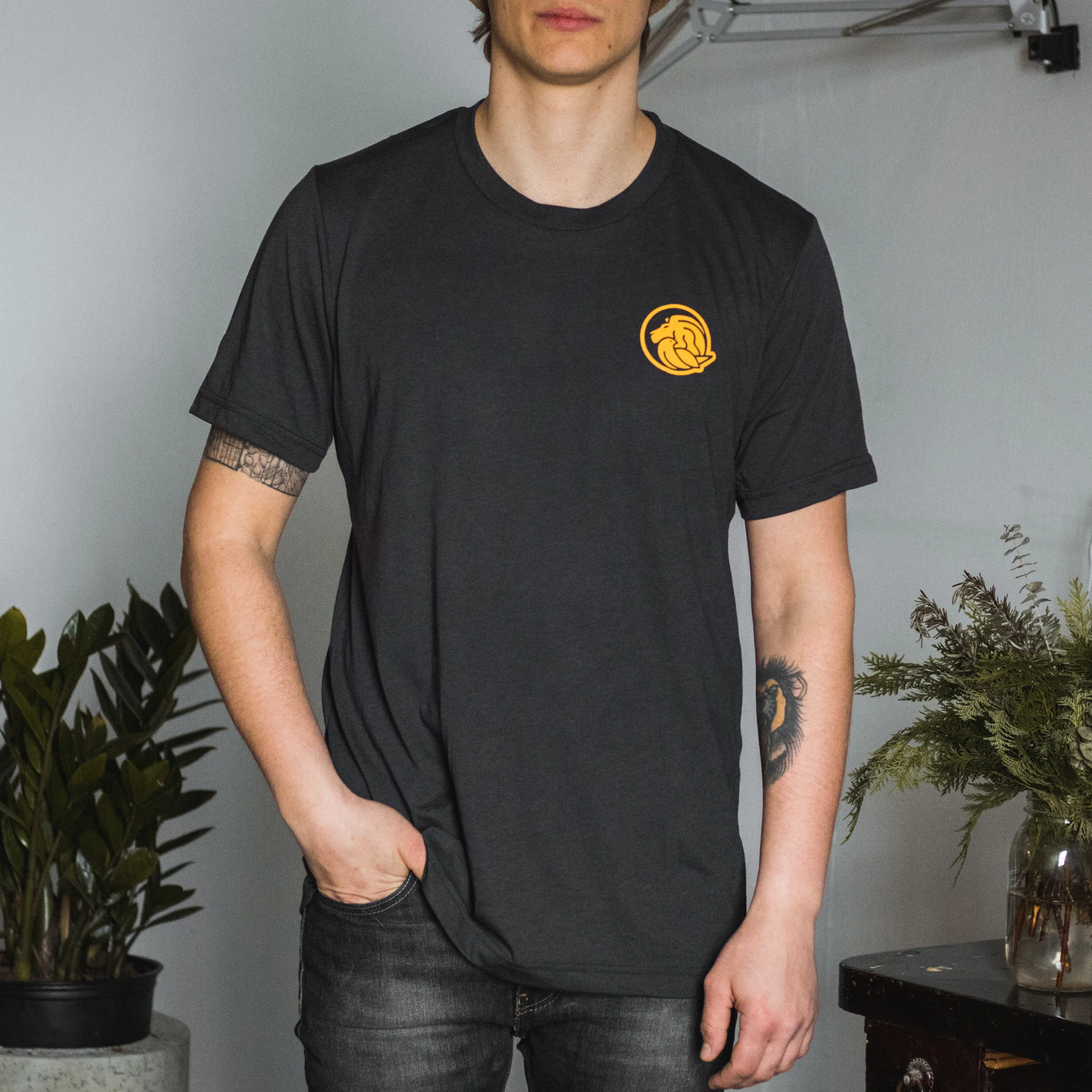 spring-2019-18 copy.jpg