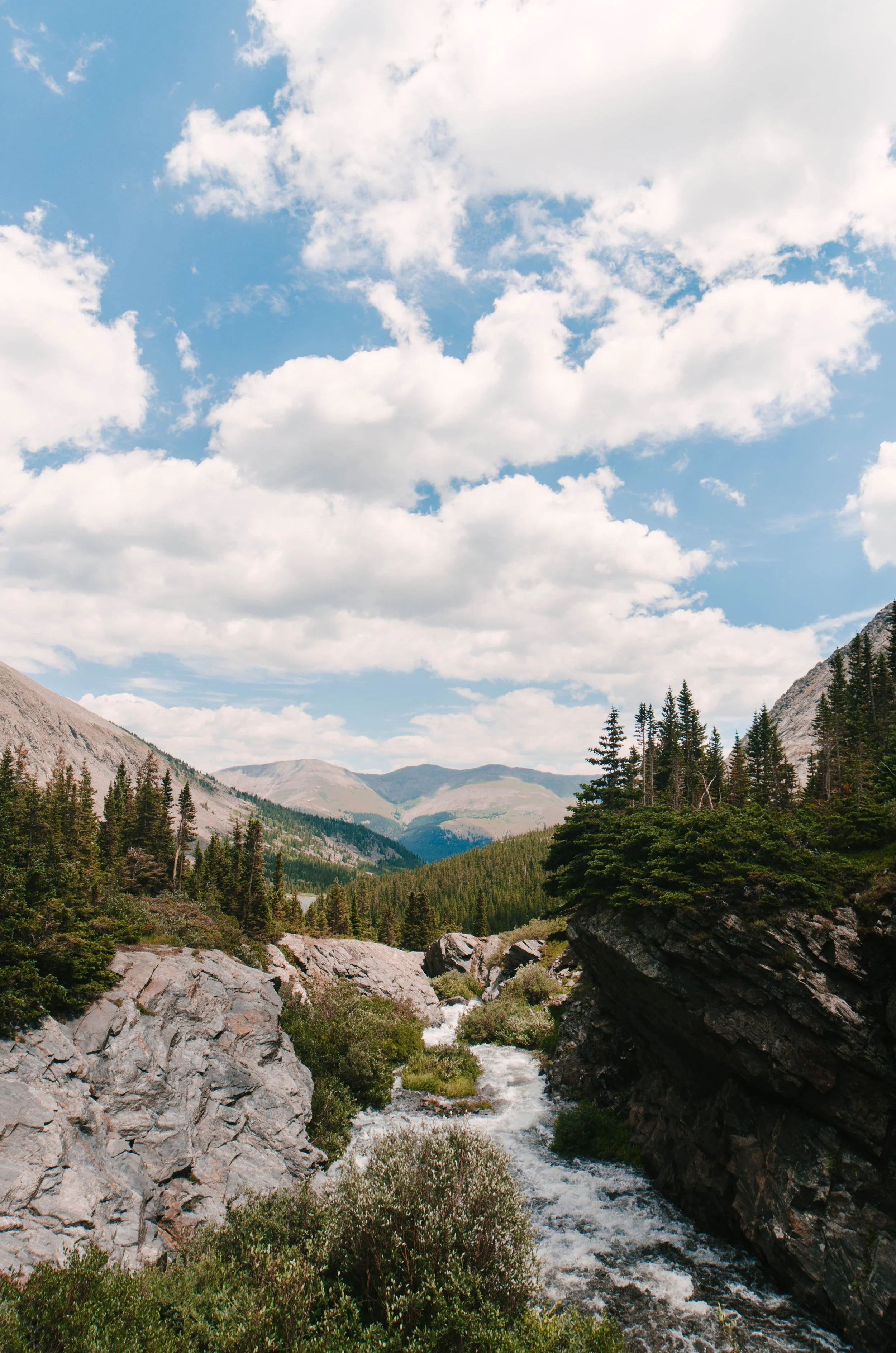Photo by Lucas Ludwig on Unsplash