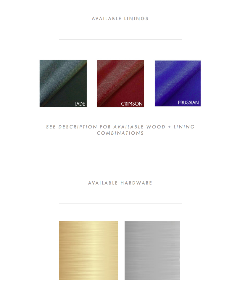 Lining Hardware.png