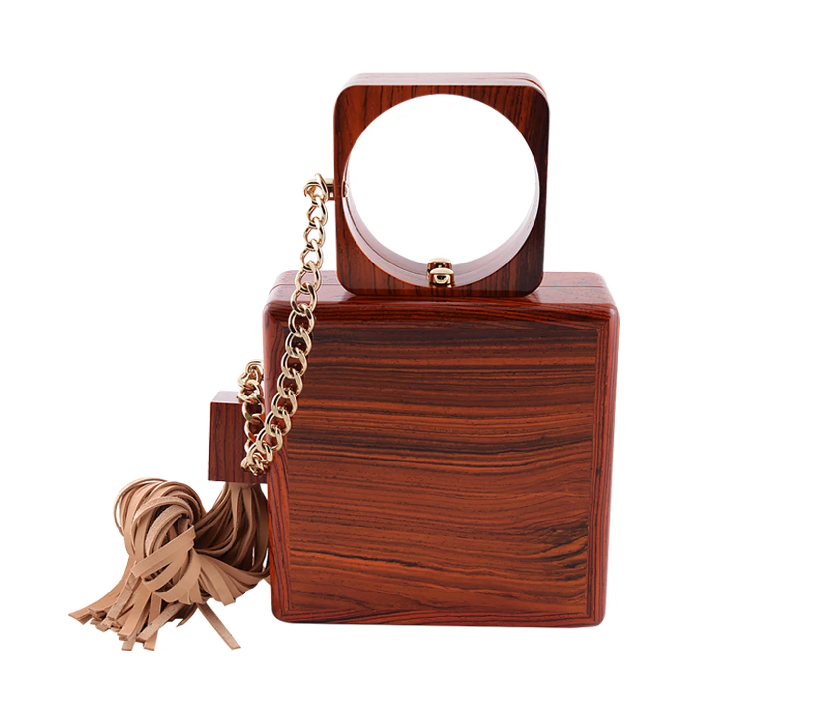Cuffed Cocobolo.jpg