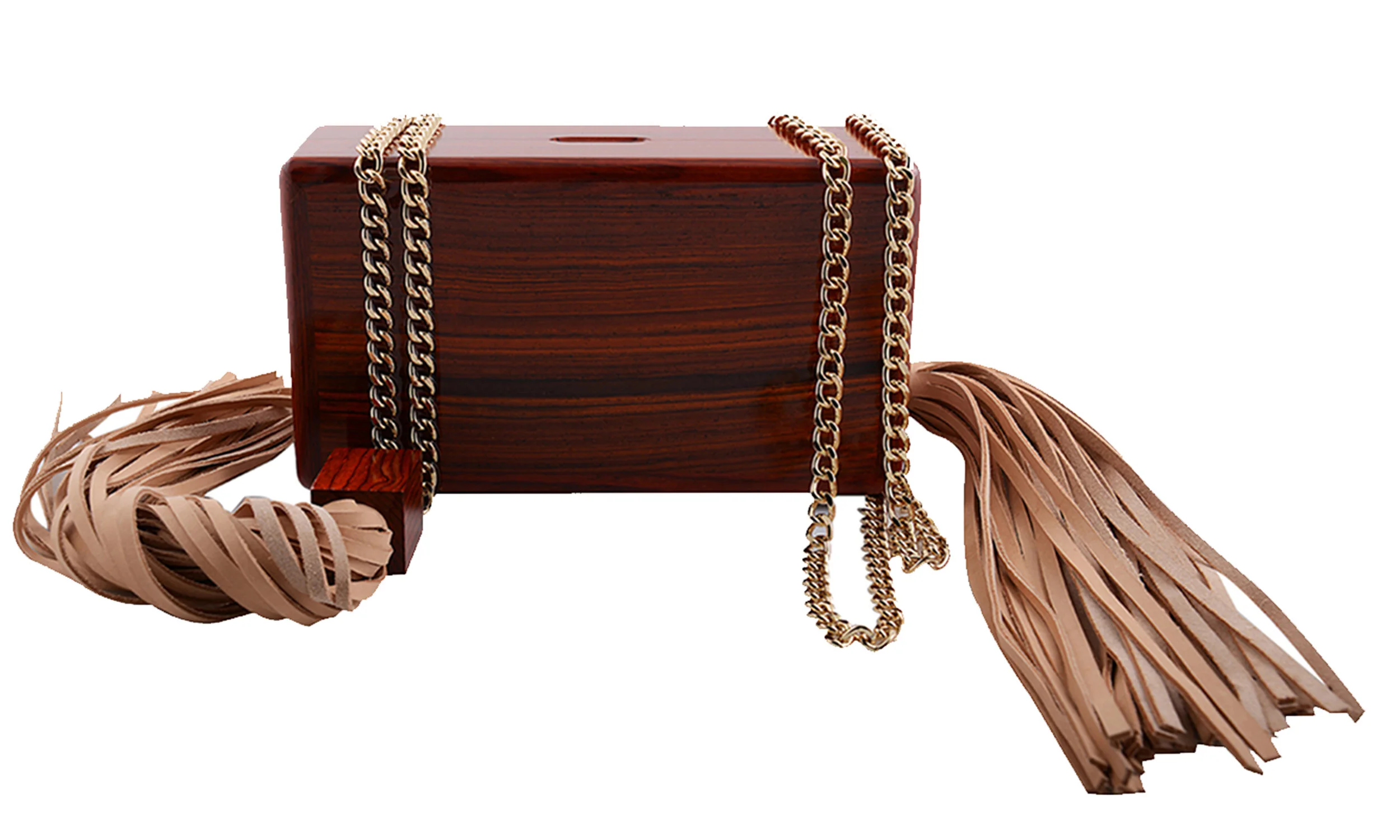 Ball & Chain Double Cocobolo.jpg