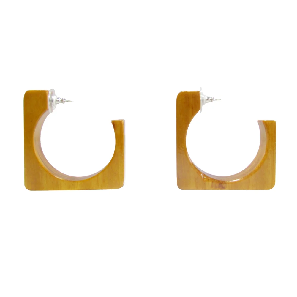 Square Earrings.jpg