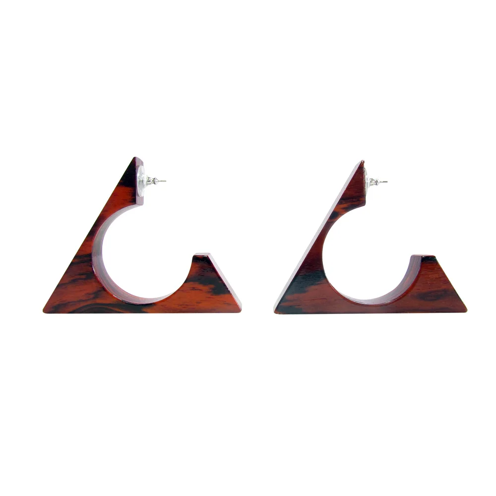 Triangle Earrings.jpg