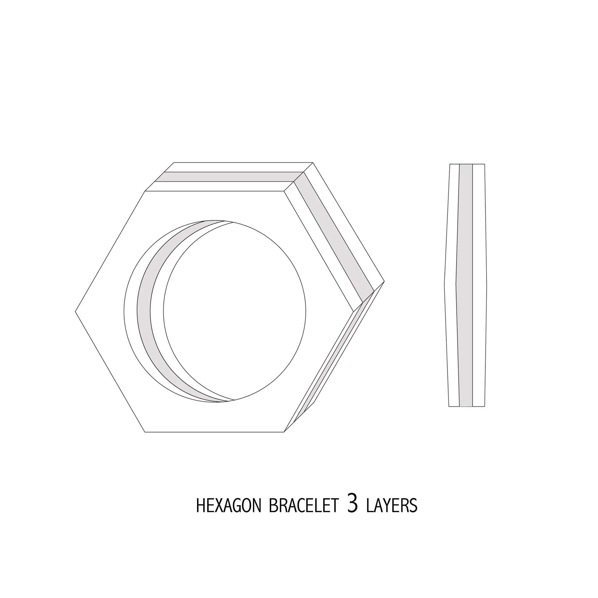 Hexagon Bangle 3 ai.jpg