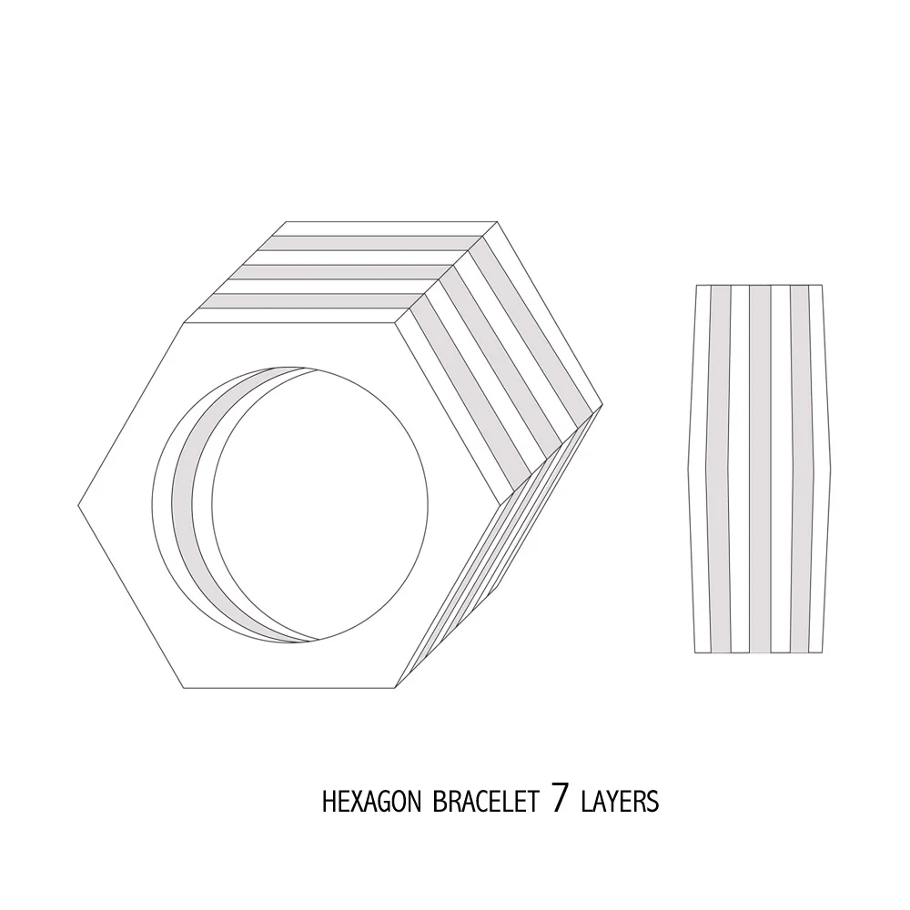 Hexagon Bangle 7.jpg
