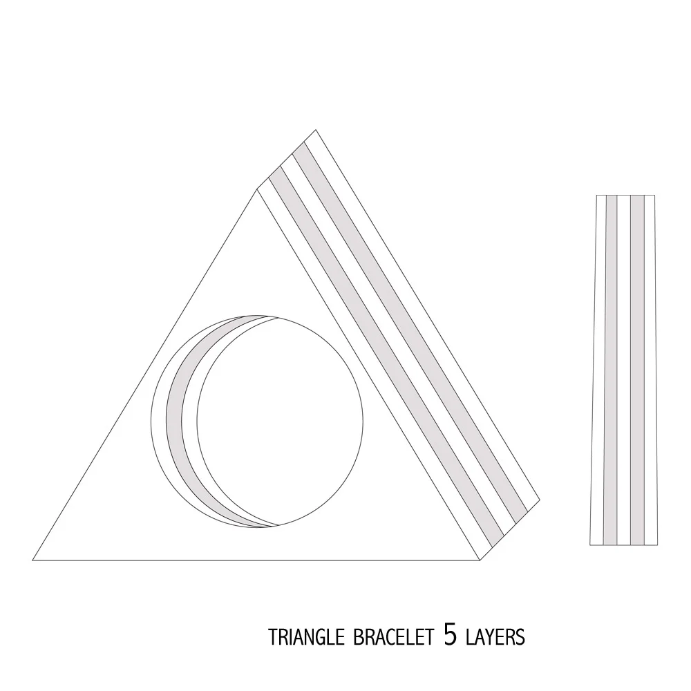 Triangle Bangle 5.jpg