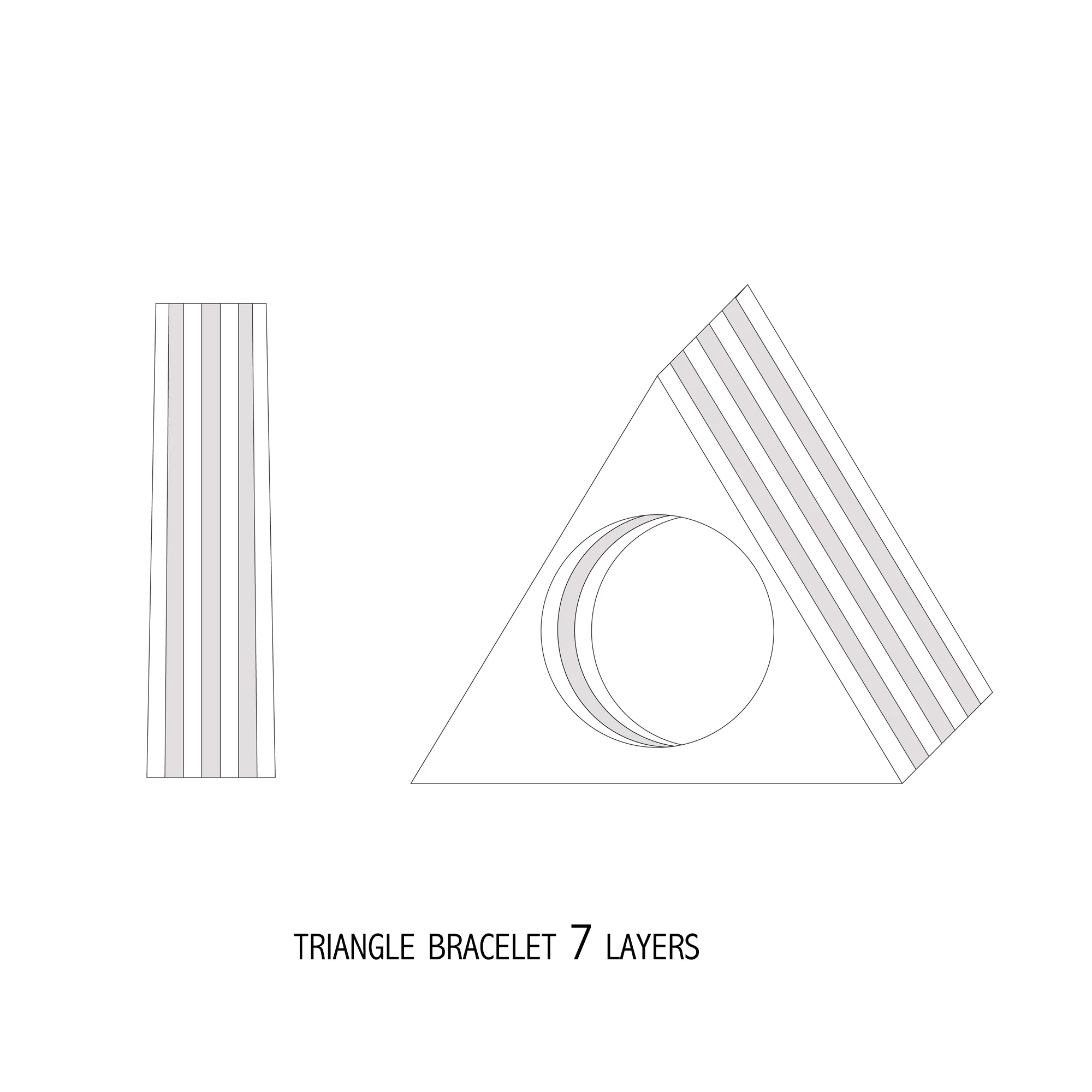 Triangle Bangle 7 ai.jpg