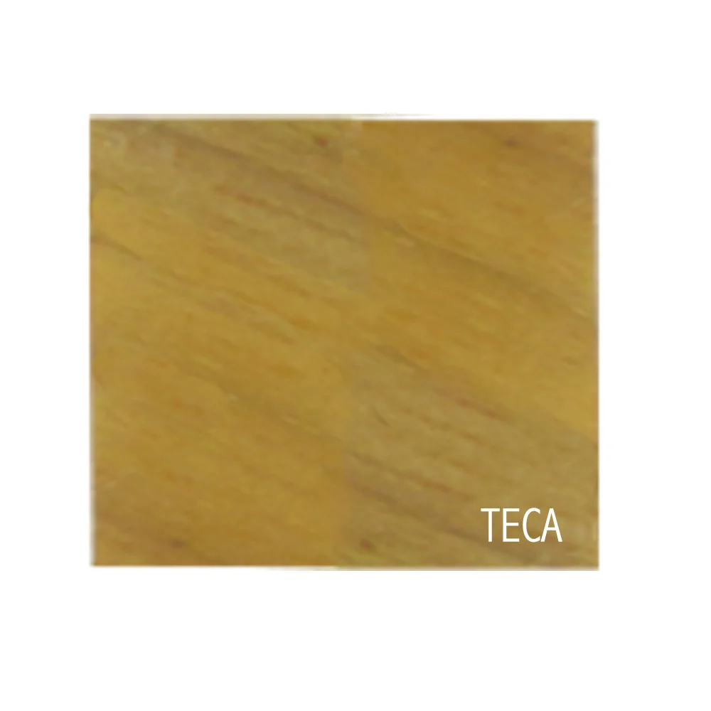 Teca copy.jpg