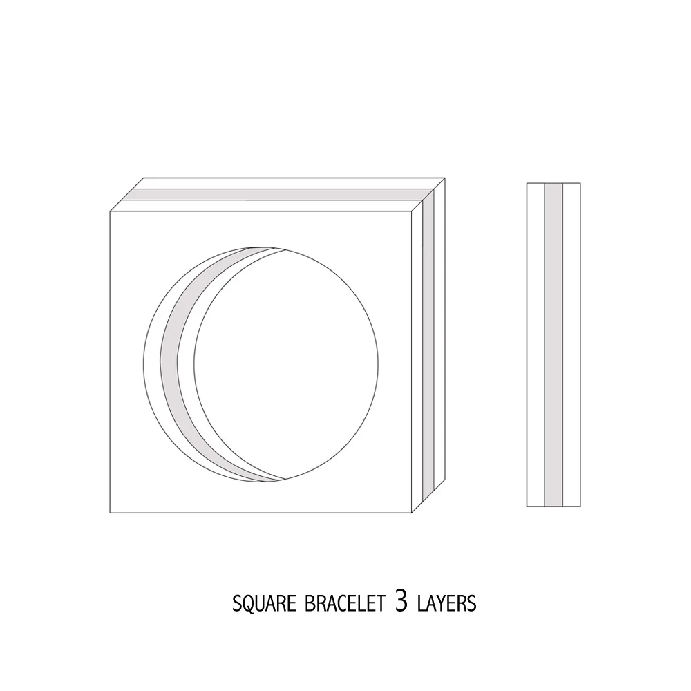 Square Bangle 3.jpg
