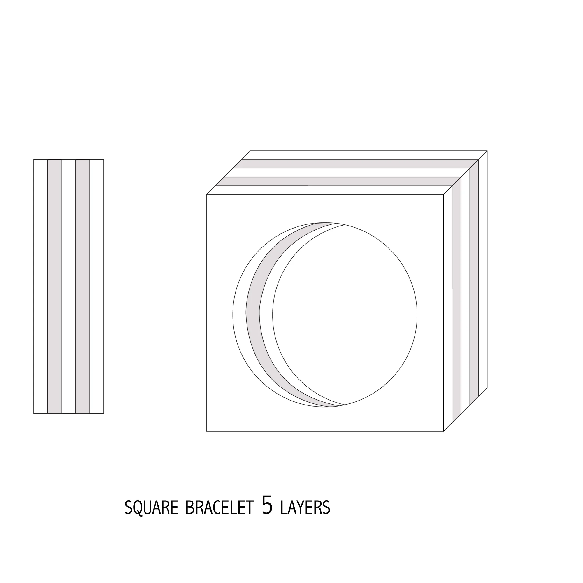 Square Bangle 5 ai.jpg