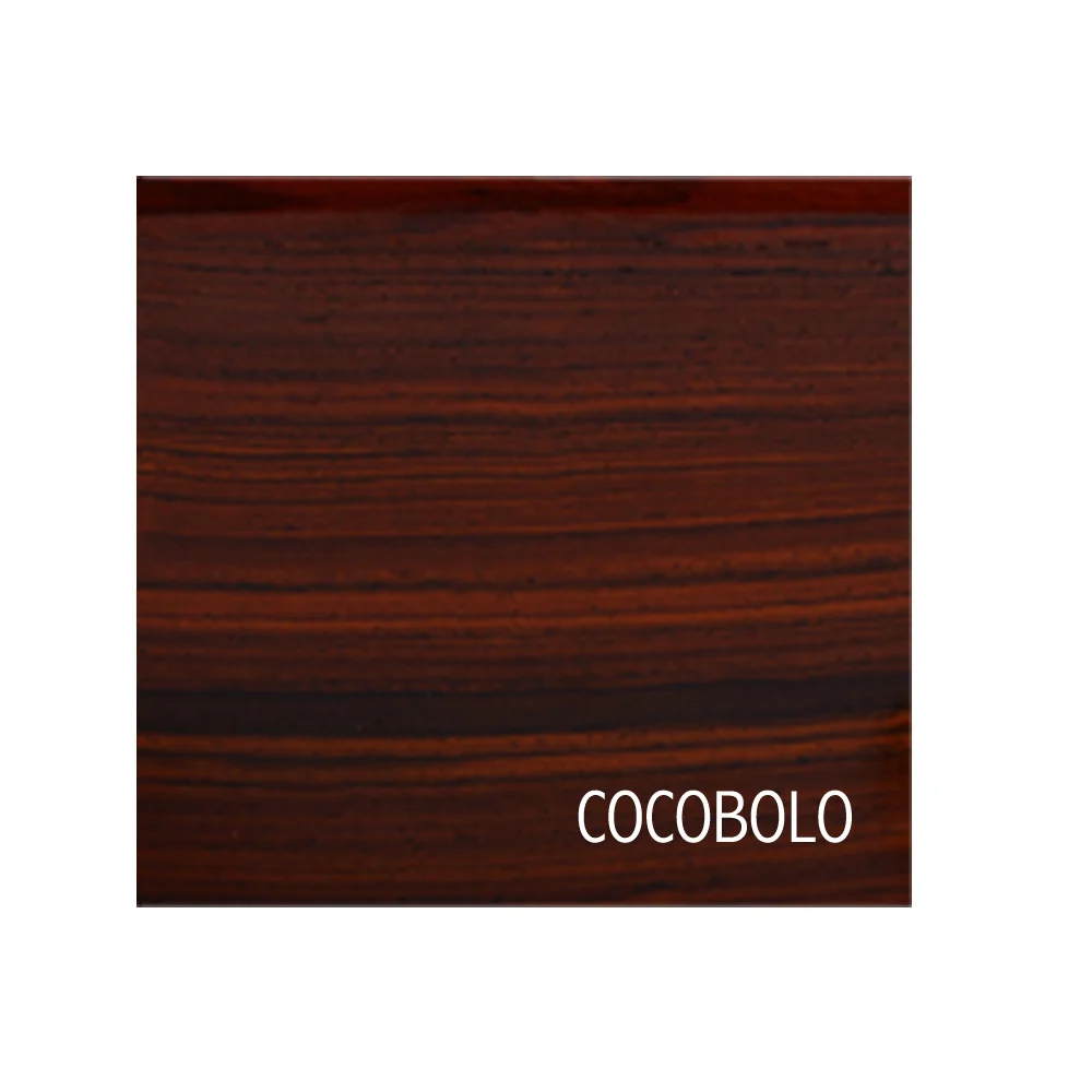 Cocobolo copy.jpg