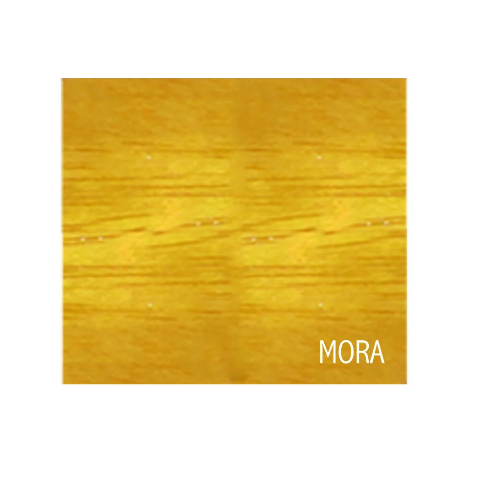 Mora copy.jpg